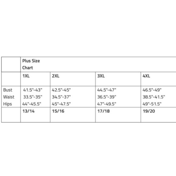 Tube Top Maxi "Powerful" Dress - Picture 6 of 6